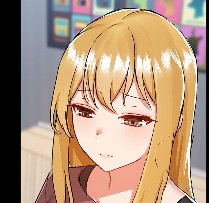 第54话 - 第10.jpg页