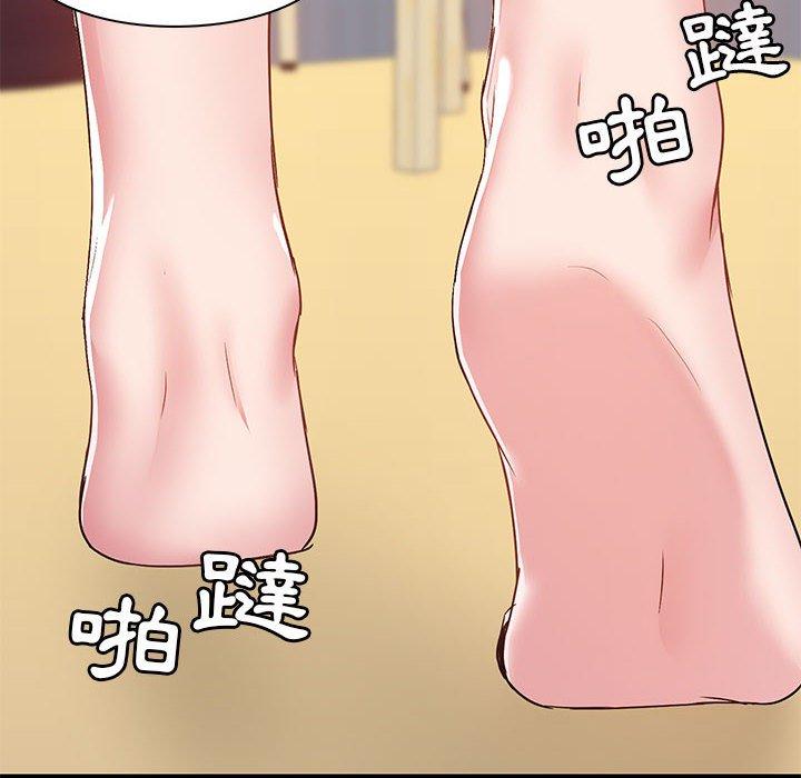 第54话 - 第12.jpg页