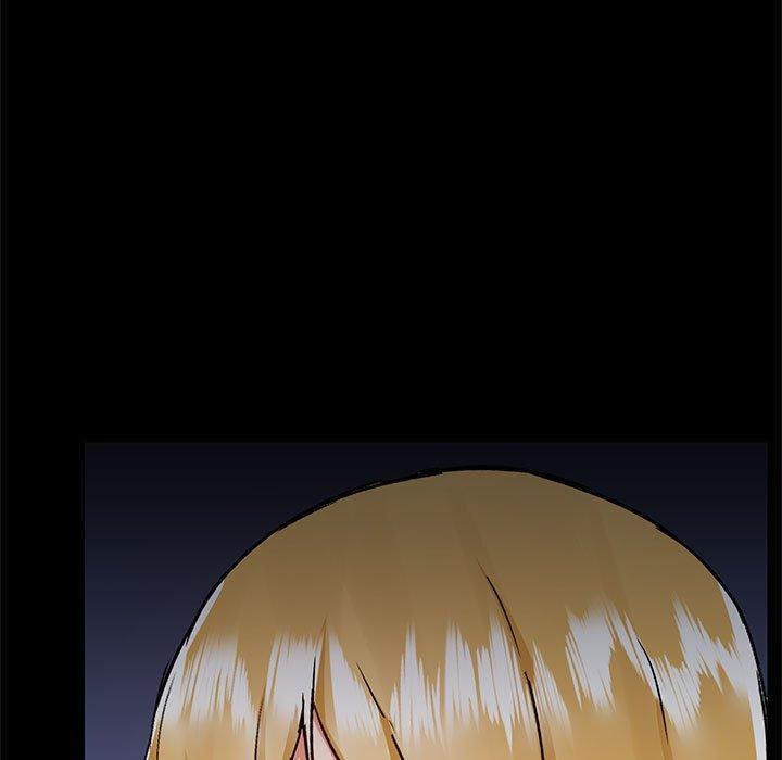 第54话 - 第17.jpg页