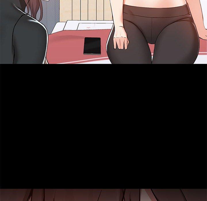 第54话 - 第22.jpg页