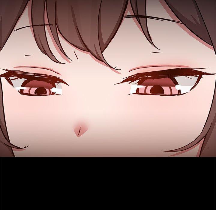 第54话 - 第23.jpg页