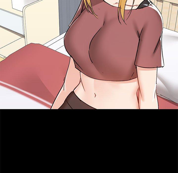 第54话 - 第25.jpg页