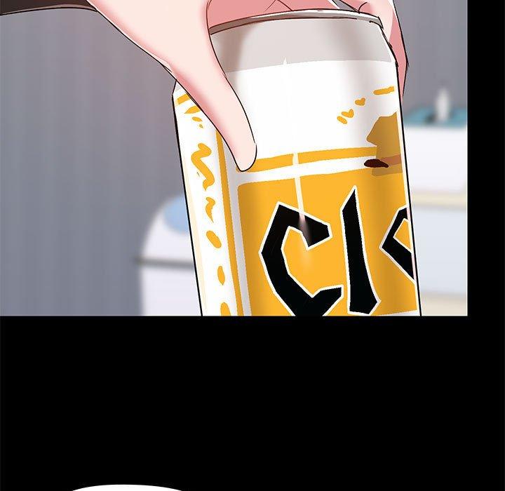 第54话 - 第35.jpg页