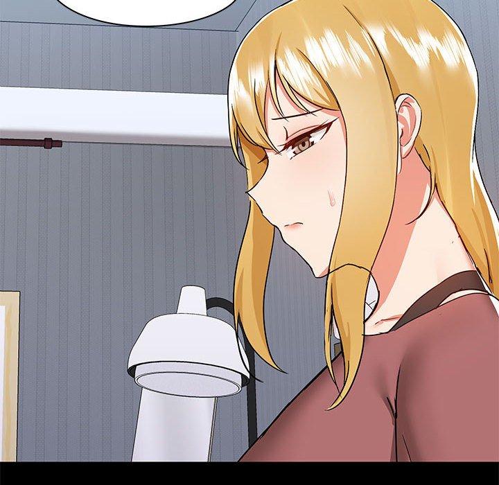 第54话 - 第42.jpg页