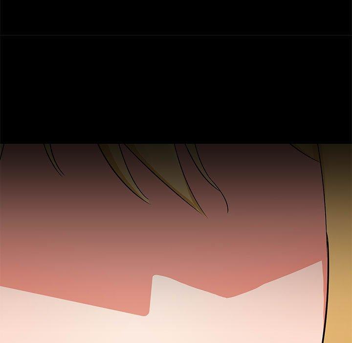 第54话 - 第43.jpg页