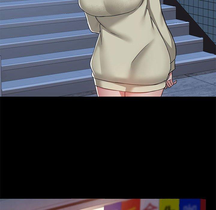 第54话 - 第60.jpg页