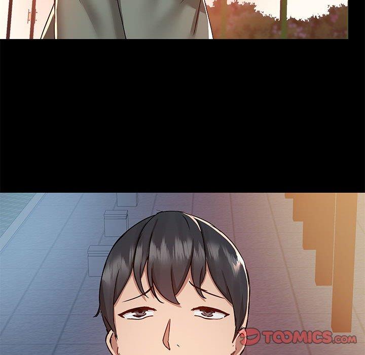 第54话 - 第62.jpg页