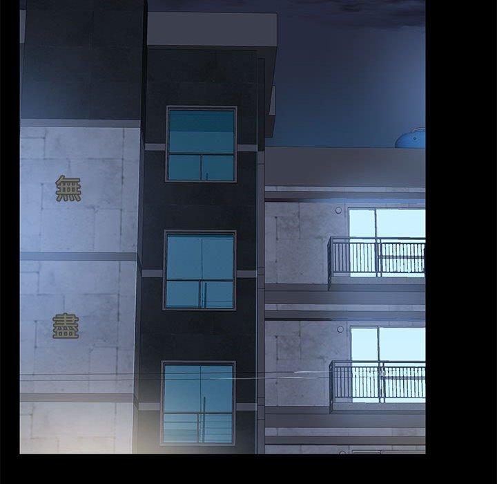 第54话 - 第66.jpg页