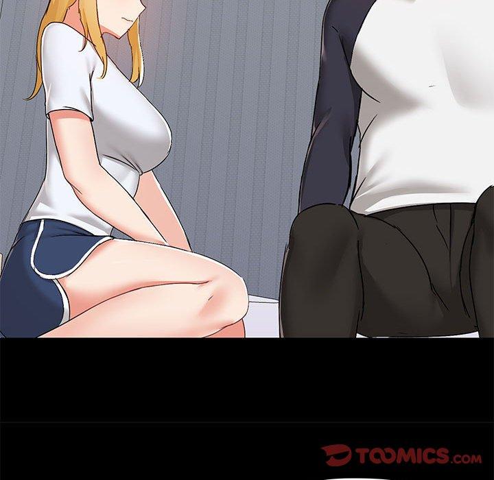 第54话 - 第68.jpg页