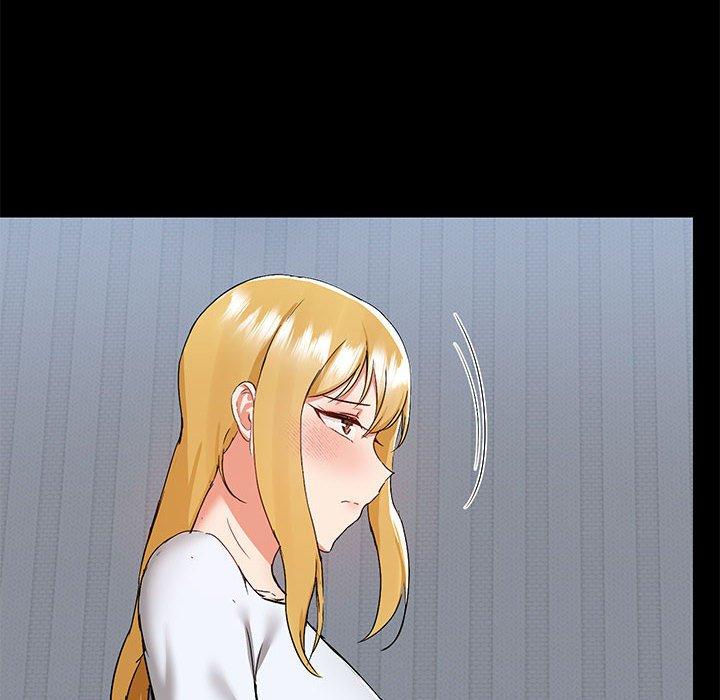 第54话 - 第88.jpg页