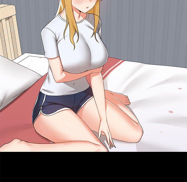 第54话 - 第95.jpg页