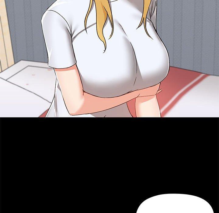 第54话 - 第97.jpg页
