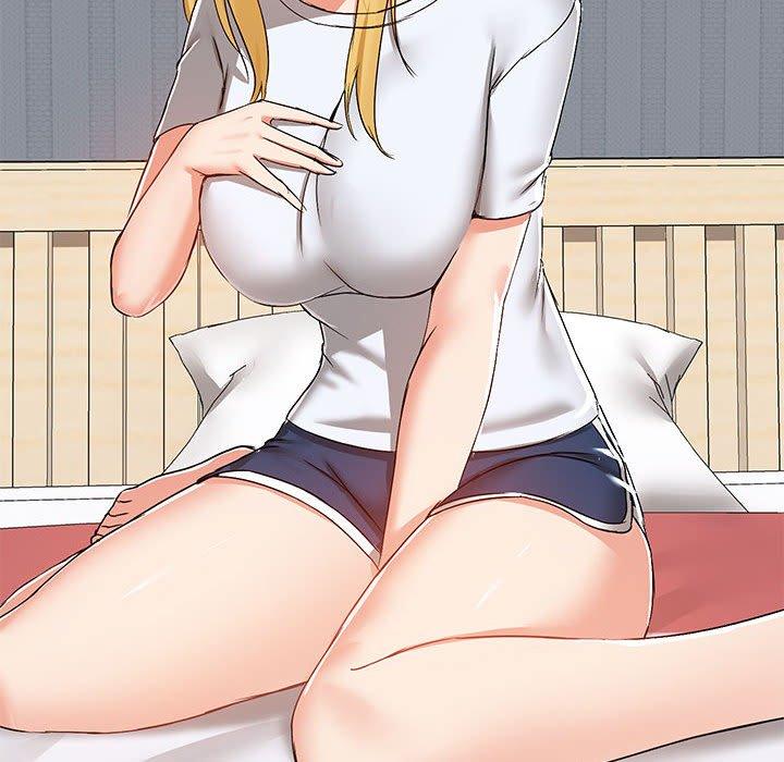 第54话 - 第102.jpg页