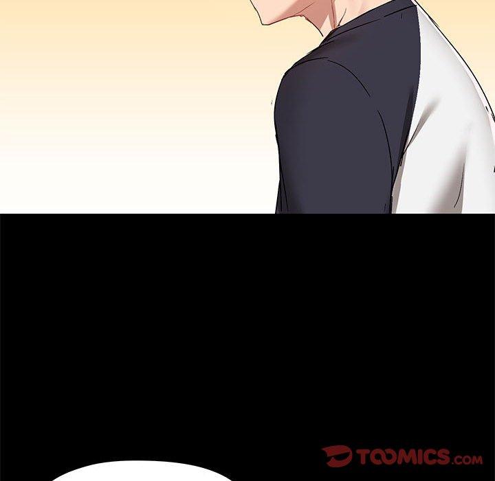 第54话 - 第104.jpg页