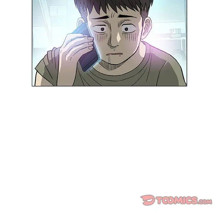 第14话 - 第93.jpg页