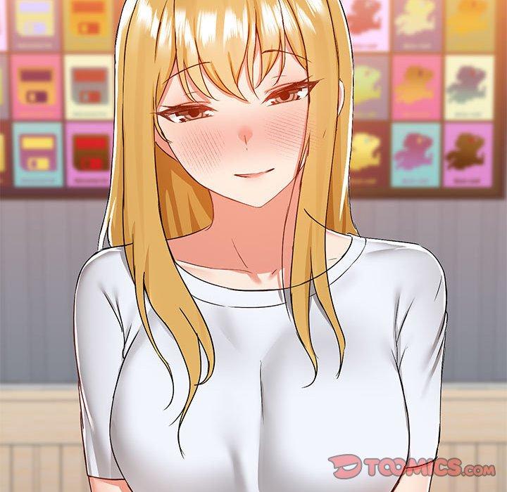 第54话 - 第110.jpg页