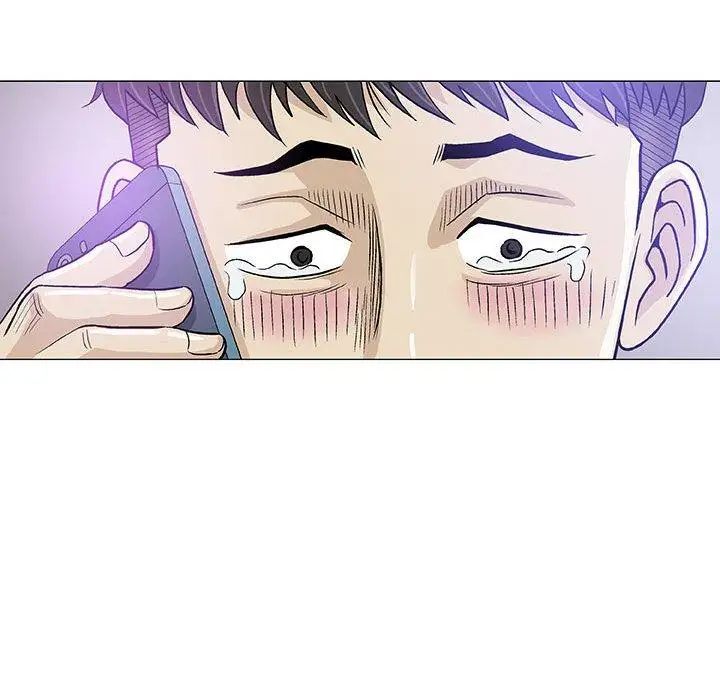第14话 - 第94.jpg页