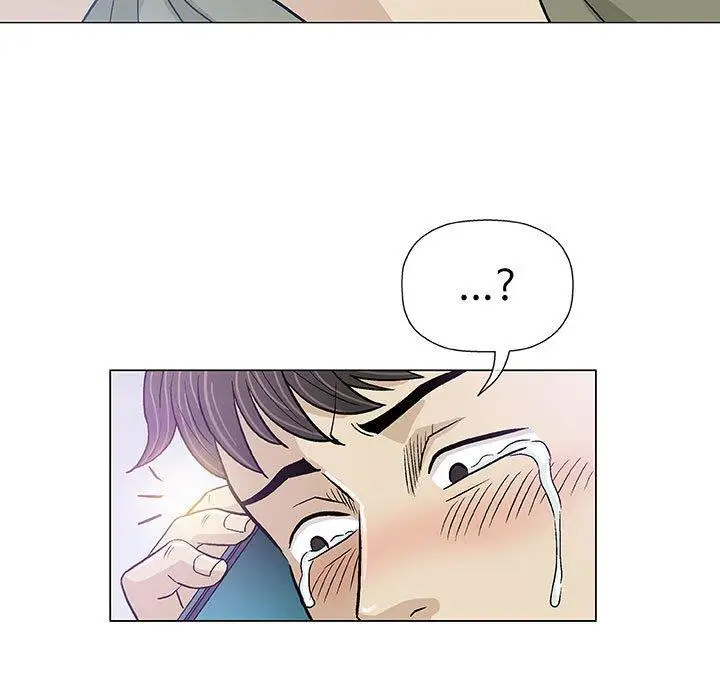 第14话 - 第107.jpg页