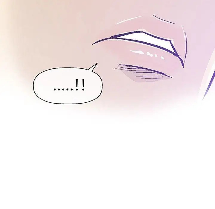 第15话 - 第49.jpg页