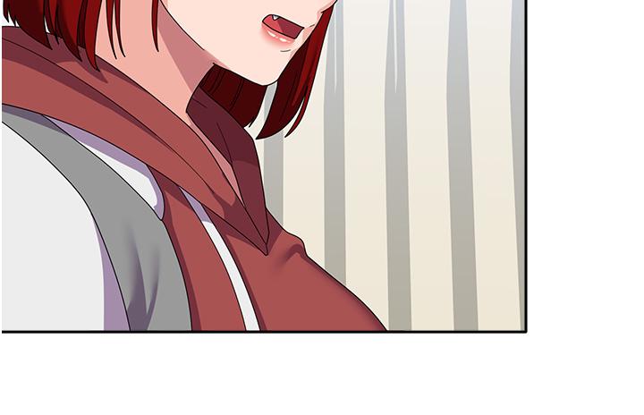 第18话-饥渴不已的两位学姐 - 第17.jpg页