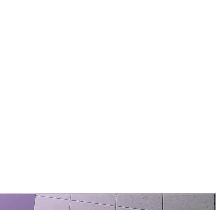 第15话 - 第56.jpg页