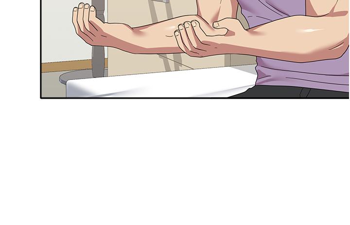 第18话-饥渴不已的两位学姐 - 第52.jpg页