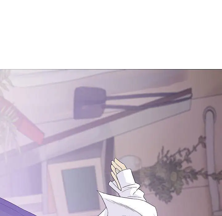 第15话 - 第58.jpg页