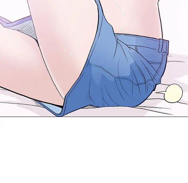 第15话 - 第62.jpg页