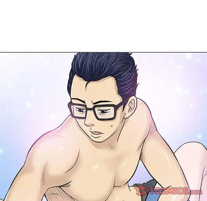 第15话 - 第63.jpg页