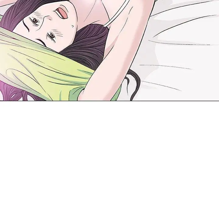 第15话 - 第65.jpg页