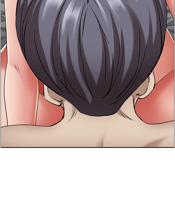 第90话-害我慾火焚身还烙跑 - 第5.jpg页