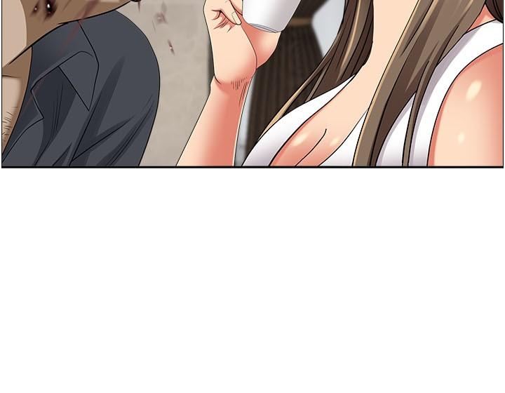 第90话-害我慾火焚身还烙跑 - 第23.jpg页