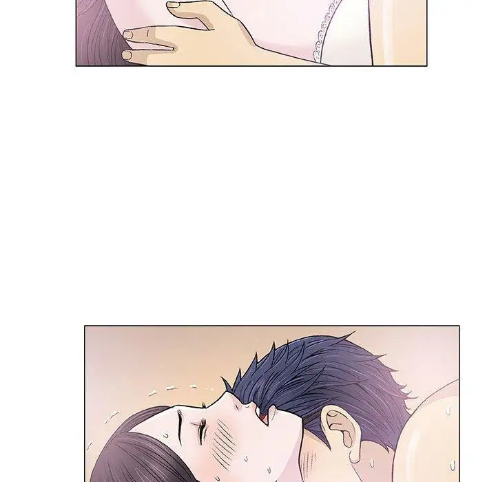 第15话 - 第69.jpg页