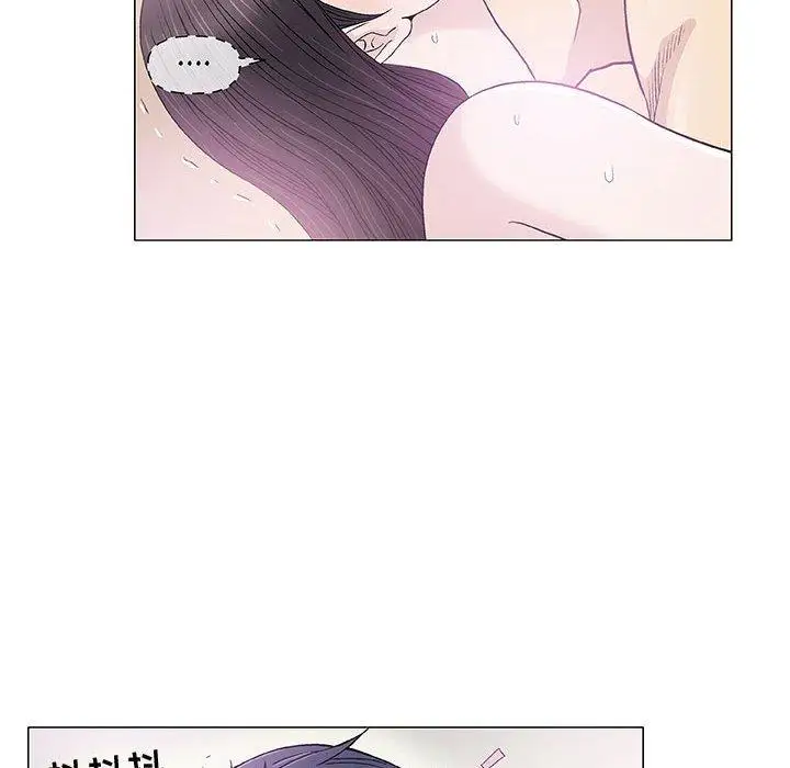 第15话 - 第70.jpg页