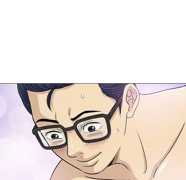 第15话 - 第76.jpg页