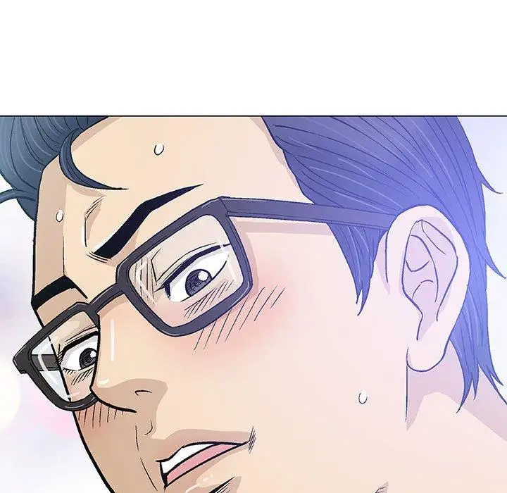 第15话 - 第82.jpg页