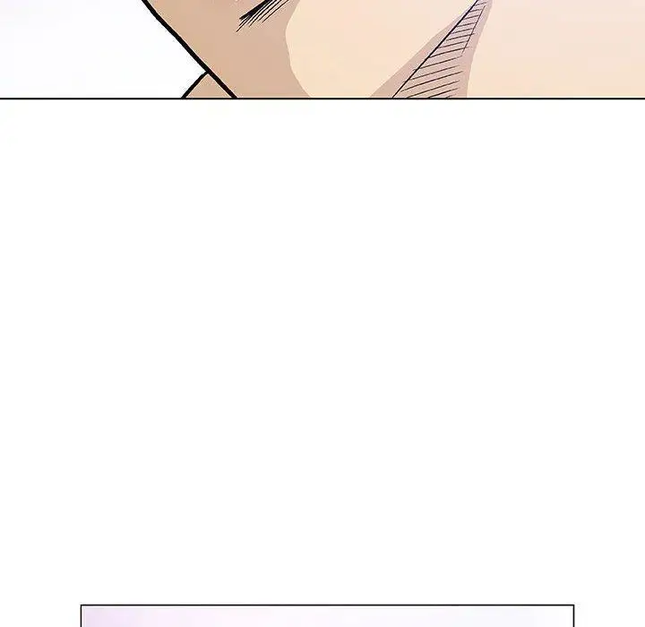 第15话 - 第83.jpg页