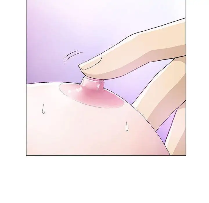 第15话 - 第84.jpg页