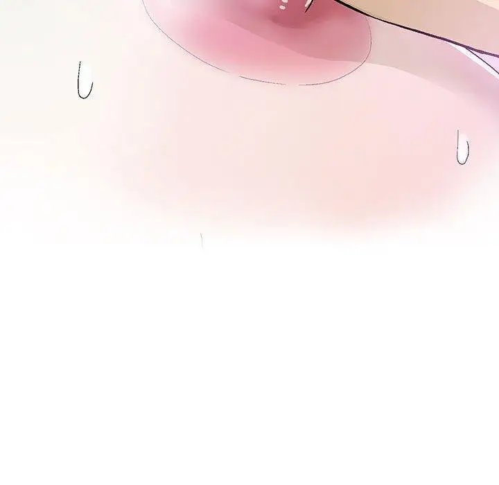 第15话 - 第86.jpg页