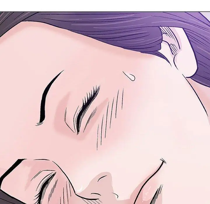 第15话 - 第87.jpg页