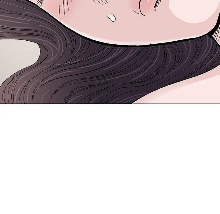第15话 - 第88.jpg页