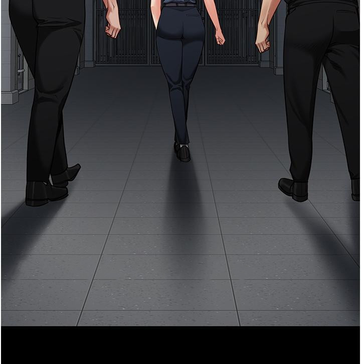 第14话-爱的教育 - 第40.jpg页