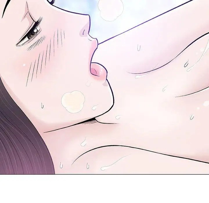 第15话 - 第104.jpg页