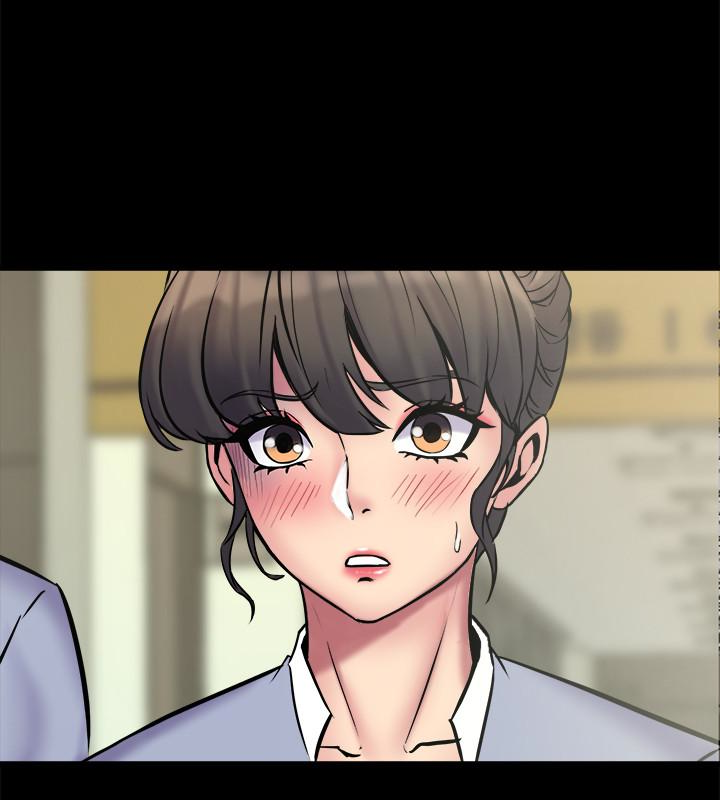 第6话-散发出淫荡气味的老婆 - 第2.jpg页
