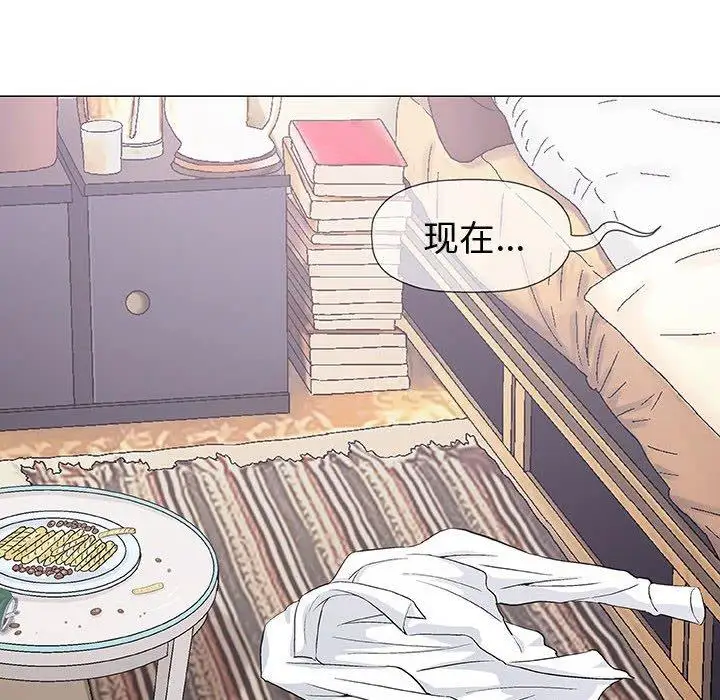 第15话 - 第107.jpg页