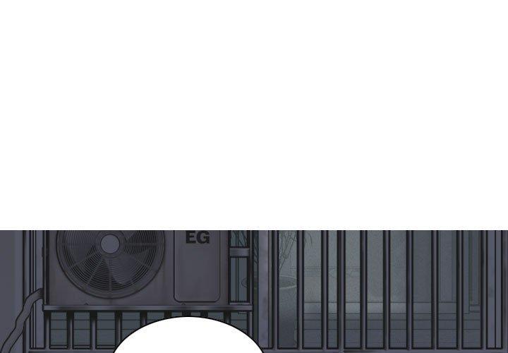 第44话 - 第1.jpg页