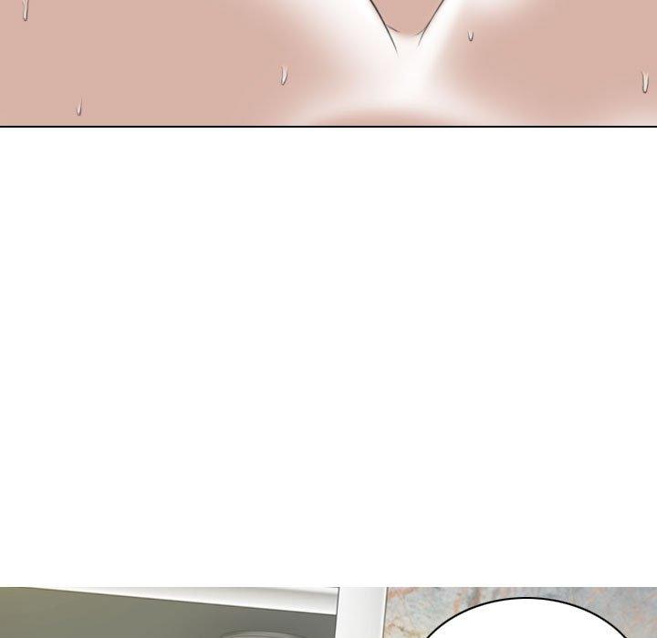第44话 - 第6.jpg页