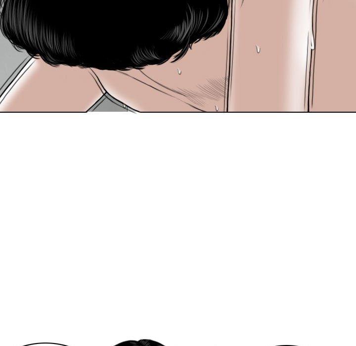 第44话 - 第8.jpg页