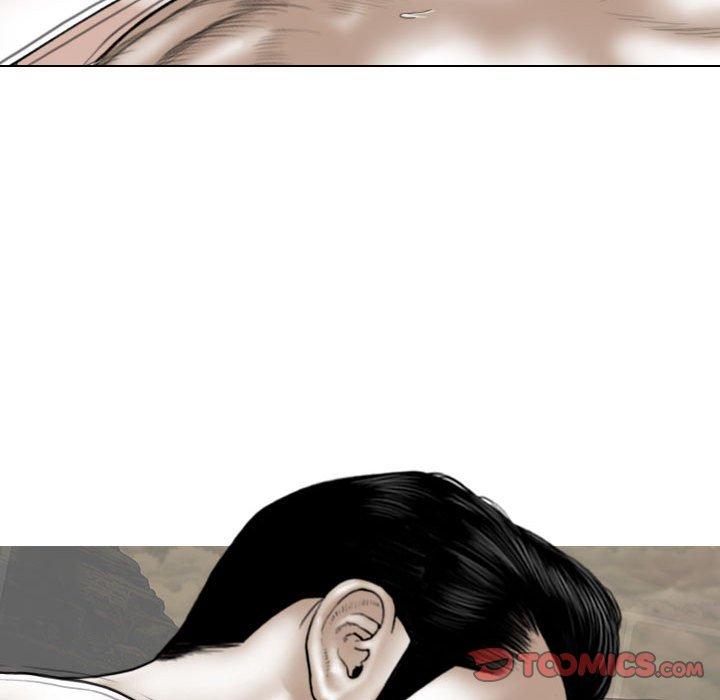 第44话 - 第30.jpg页