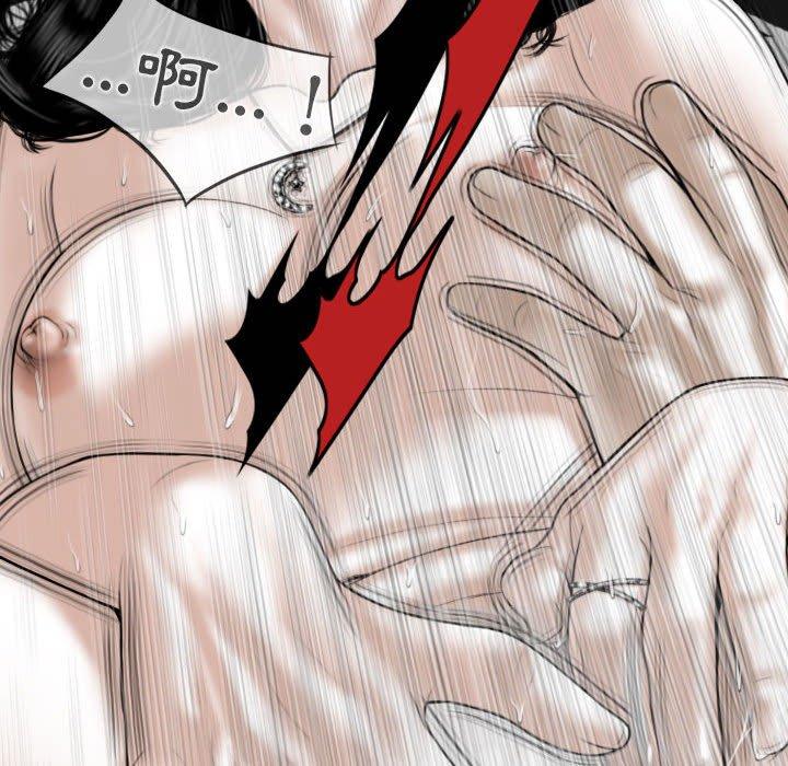 第44话 - 第113.jpg页